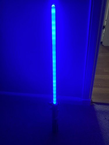 Star wars lucas film - star,