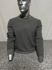 MAGLIONE LIU JO SWEATER