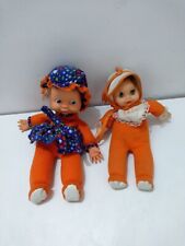 COPPIA 2 PACIOCCHINI GRANDI