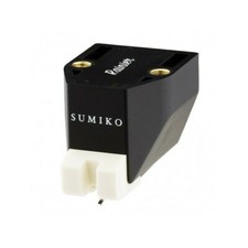 Sumiko rainier testina vinile - sumiko,