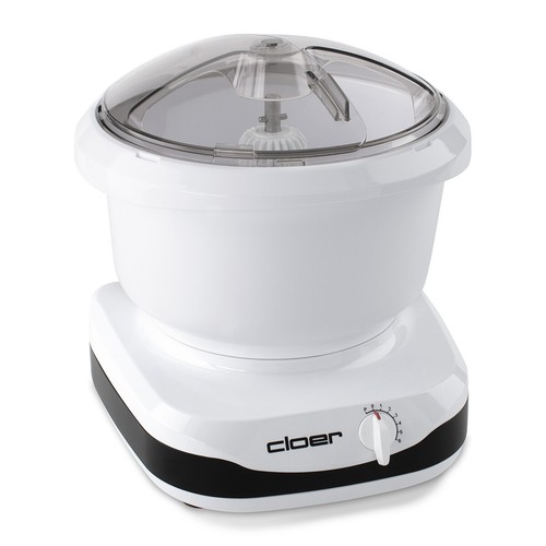 Robot cucina cloer 7001 - robot, cloer-7001