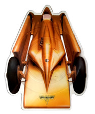 NEAR MINT Van Halen Dreams