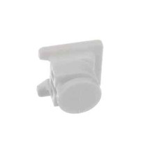 Whirlpool WP12603701 -