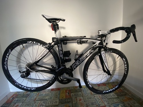 Kuota kult full - kult, +