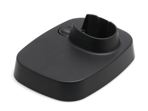 Supporto dji originale per - supporto,