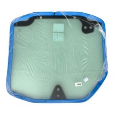 Vetro lunotto posteriore per