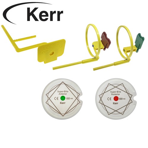 Kerr porta raggi - raggi, x