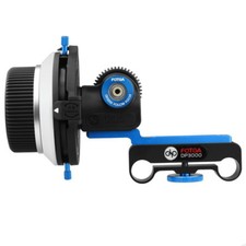 FOTGA DP3000 DSLR Follow Focus