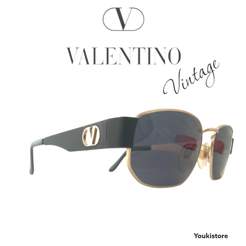 Valentino occhiali sole - valentino,