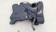 Serbatoio carburante gasolio - serbatoio,