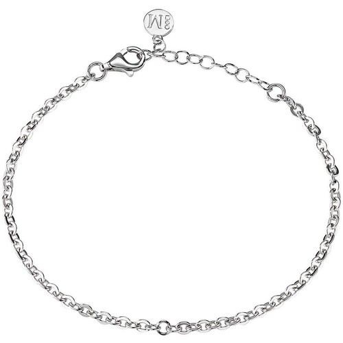 Bracciale morellato ricordami - bracciale,