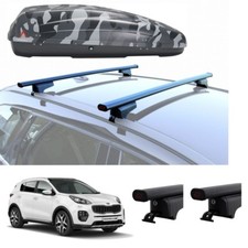 BOX AUTO PORTATUTTO G3 HELIOS