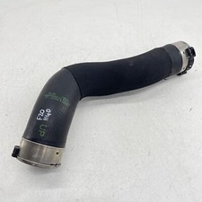 TUBO INTERCOOLER BMW SERIE 1