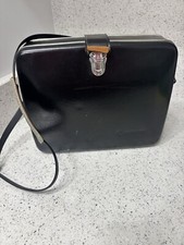 HARD CASE ONLY!  Canon Auto
