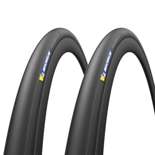 Copertoncini bici corsa - 2,