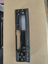 Frontalino Kenwood Keh-p3700r