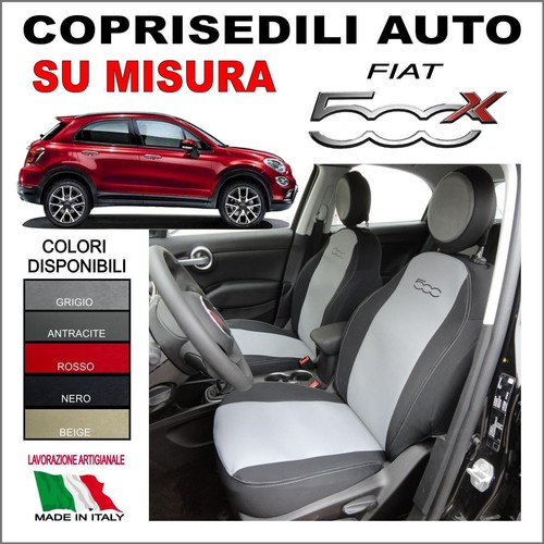 Fodere foderine auto - fodere,