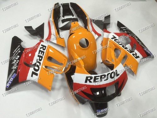 Adatto per 1997 - -1998, cbr600f3
