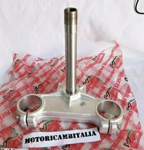 Per aprilia af1 125 sintesi - per,