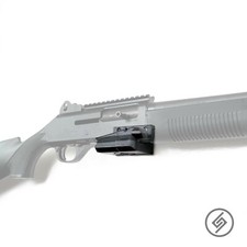 Spartan mount per benelli - per,