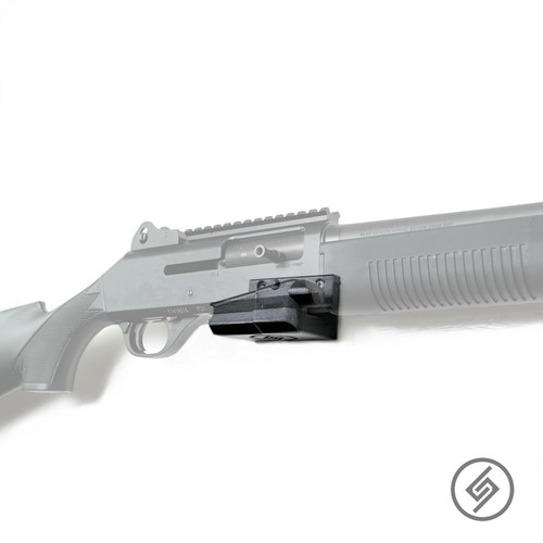 Spartan mount per - mount™,