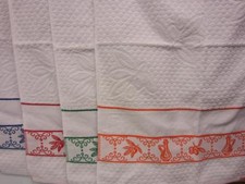 STROFINACCIO ASCIUGAMANI