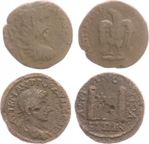 Antico sacco ae - antico, 2