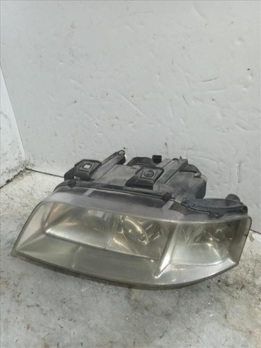 4b0941005bj faro fanale - 4b0941005bj,