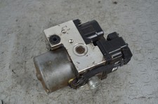 96043- Pompa modulo ABS