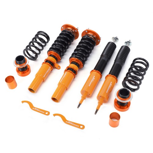 Coilover per bmw serie e90 - serie,
