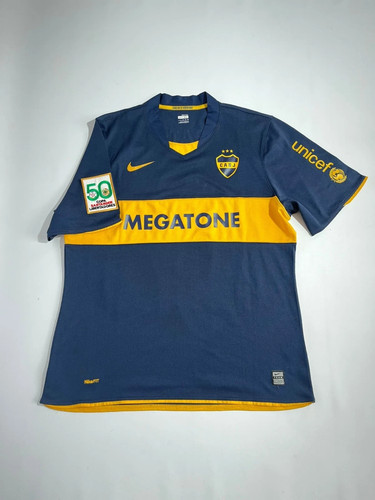 Boca juniors copa libertadores - boca,