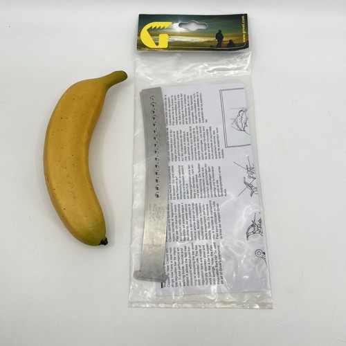 Coppia barre ricambio - barre, di
