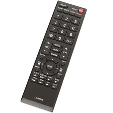 Nuovo 90325 per telecomando - per,