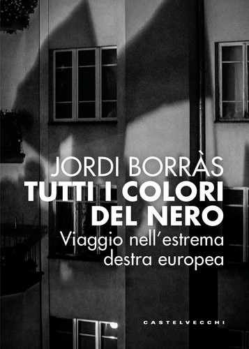 Libri borràs jordi tutti - tutti, i
