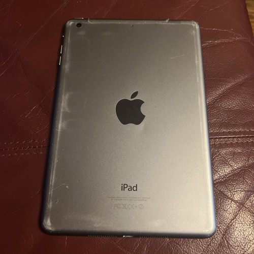 Apple ipad modello - modello,
