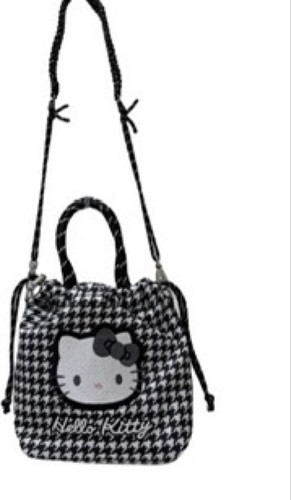 Borsa tracolla hello - a,