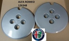 2 COPPA COPRICERCHIO