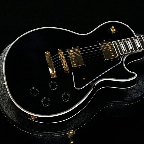 Tastiera gibson custom shop - tastiera,