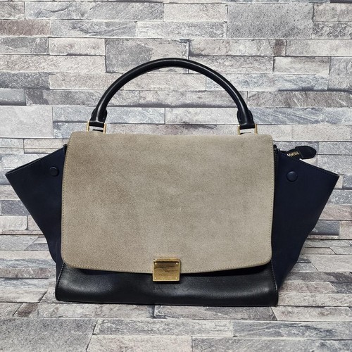 Borsa tracolla celine - borsa, a