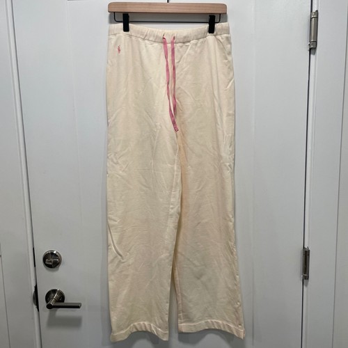 Felpa ralph lauren - ralph, xs