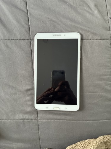 Galaxy tab 1 - galaxy,