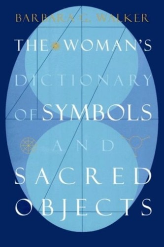 The woman dictionary of - woman's,