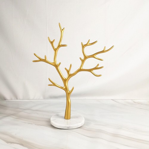 Espositore creativo per - , albero