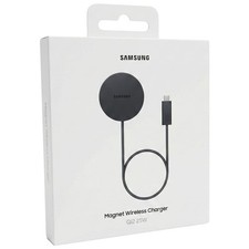 Samsung cargador magnetico - magnetico, 25w