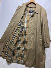 Trench coat Burberry vintage