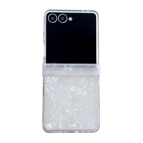 Custodia beige per - , samsung