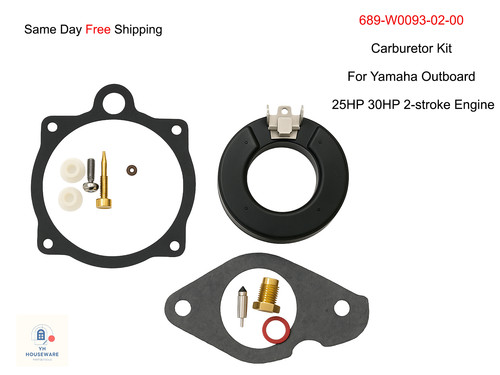 689 w0093 kit - 689-w0093-02-00,