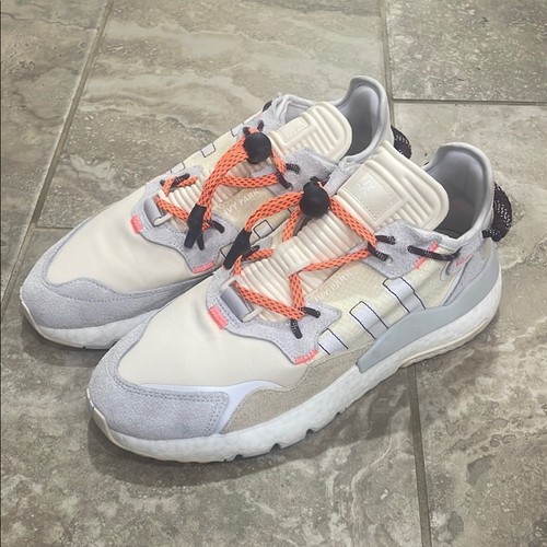 Adidas ivy park nite - ivy,