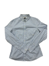 Camicia Dolce & Gabbana uomo L