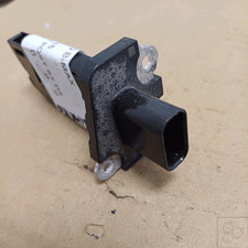 Flussometro/debimetro  FORD TRANSIT FURGONE (TTG) 350 2.2 PM-TM Frg 79073f